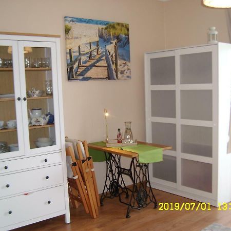 Apartamenty Wójcik Provans Gdynia Bagian luar foto