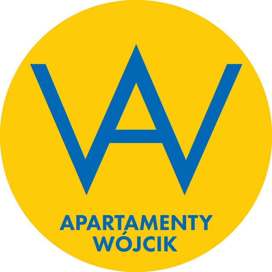 Apartamenty Wójcik Provans Gdynia Bagian luar foto